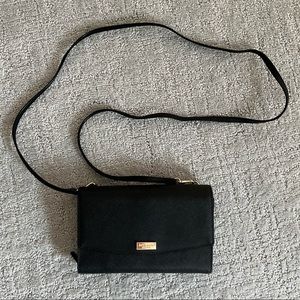 Kate Spade Crossbody Bag